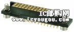 M80-7044505DƬ
